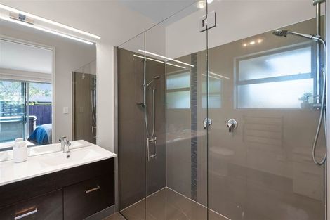 Photo of property in 18 Quartz Drive, Rolleston, 7614