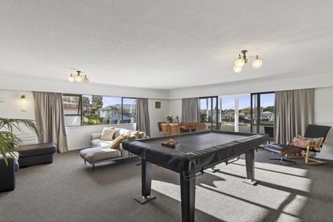 Photo of property in 39 Stafford Street, Waitara, 4320