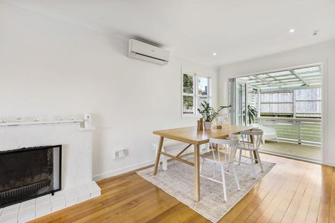 Photo of property in 102 Union Road, Howick, Auckland, 2014