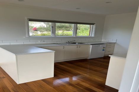 Photo of property in 19 Kenilworth Street, Waverley, Dunedin, 9013