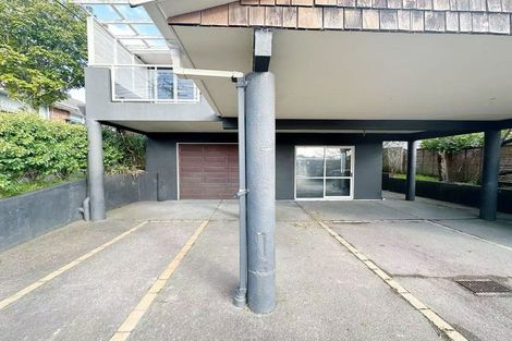 Photo of property in 32 Regent Street, Devonport, Auckland, 0624
