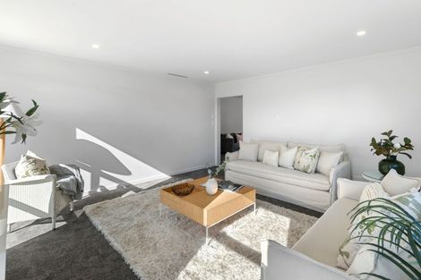 Photo of property in 102 Ed Hillary Drive, Rolleston, 7615