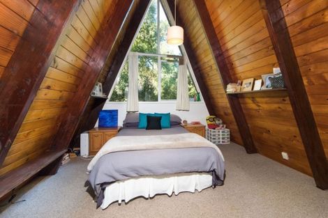 Photo of property in 2/44 Castleton Street, Birkdale, Auckland, 0626