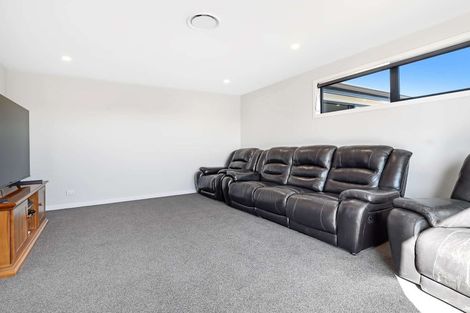 Photo of property in 28b Ashbury Drive, Tinwald, 7774