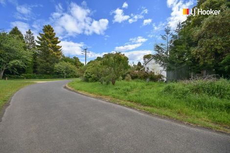 Photo of property in 2 Killarney Street, Waitati, 9085