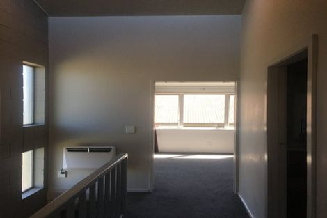 Photo of property in 11a Myrtle Street, Hamilton East, Hamilton, 3216