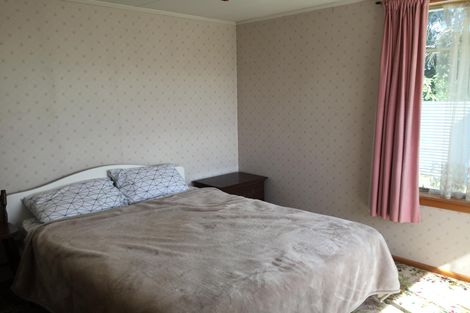 Photo of property in 4 King Street, Waimate, 7924