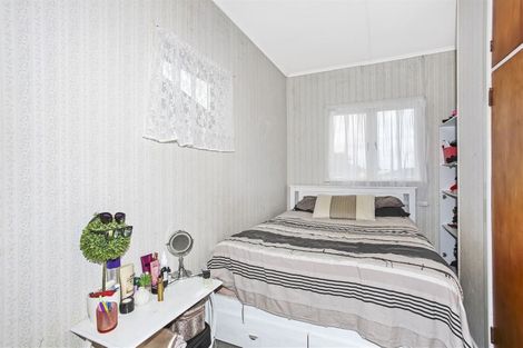 Photo of property in 2 Park Avenue, Tuakau, 2121