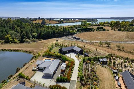 Photo of property in 10 Kohuhu Lane, Redwood Valley, 7081
