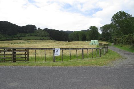 Photo of property in 387 Pokuru Road, Whakamaru, Mangakino, 3492