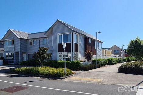 Photo of property in 30 Kanuka Road, Hobsonville, Auckland, 0616