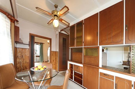 Photo of property in 414 Southland Place, Raureka, Hastings, 4120