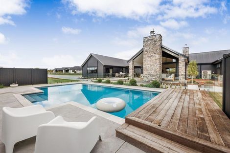 Photo of property in 21a Riverfields Lane, Tamahere, Hamilton, 3283