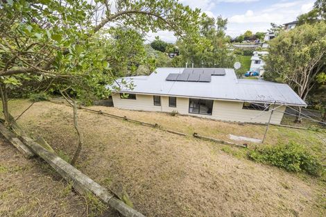 Photo of property in 24 Glasgow Terrace, Feilding, 4702