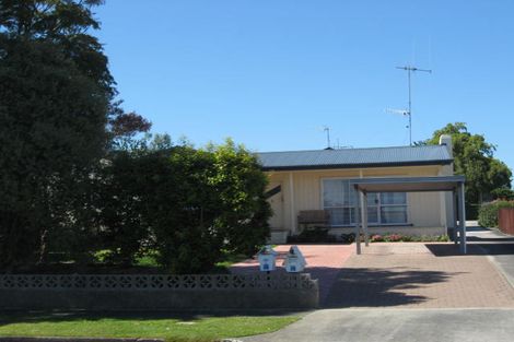 Photo of property in 1/294 Mandeno Street, Te Awamutu, 3800