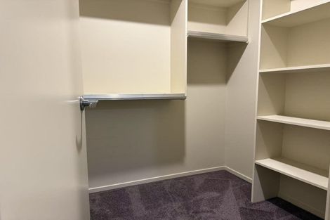 Photo of property in 13 Finbar Close, Flat Bush, Auckland, 2019