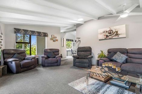 Photo of property in 5 Wilson Street, Matata, Whakatane, 3194