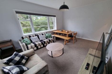 Photo of property in 12 Rodney Street, Northland, Wellington, 6012