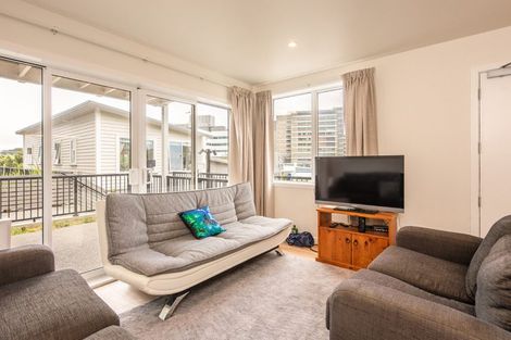 Photo of property in 239u5 Adelaide Road, Newtown, Wellington, 6021