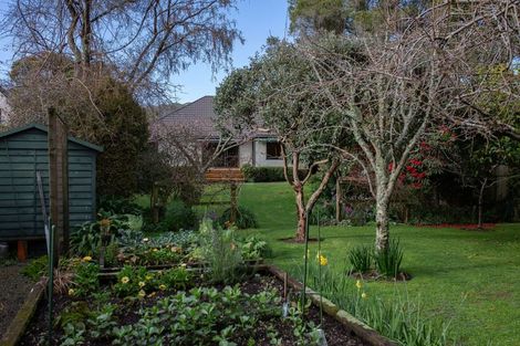 Photo of property in 13 Horopito Road, Waikanae, 5036