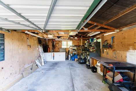 Photo of property in 145 Chapman Street, Wakari, Dunedin, 9010