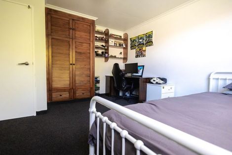 Photo of property in 9 Dupre Place, Cobden, Greymouth, 7802