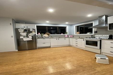 Photo of property in 17 Mcgowan Road, Wainuiomata, Lower Hutt, 5014