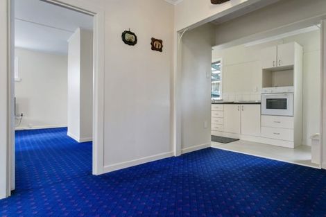 Photo of property in 12 Garrison Road, Arapuni, Putaruru, 3415