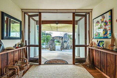 Photo of property in 21 Albany Lane, Havelock North, 4130