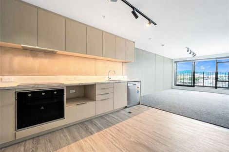 Photo of property in 605/21u King Street, Mount Cook, Wellington, 6021