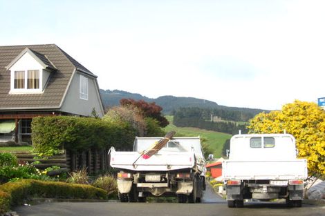 Photo of property in 14 Lucknow Place, Cashmere, Christchurch, 8022