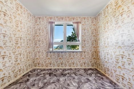 Photo of property in 113 Severn Street, Island Bay, Wellington, 6023