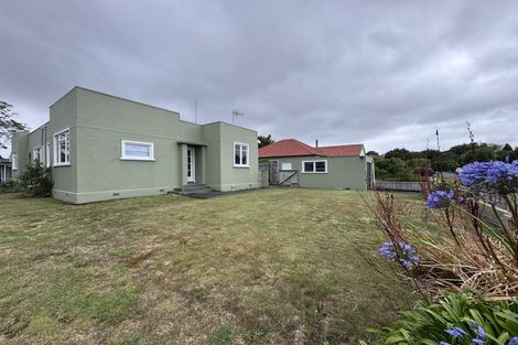 Photo of property in 12 Moana Street, Hokowhitu, Palmerston North, 4410