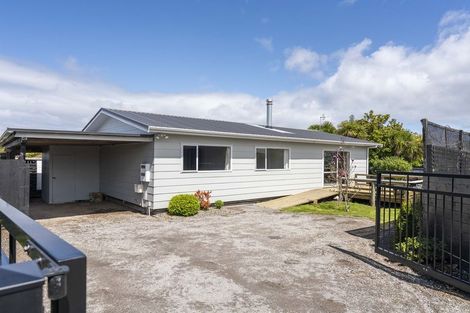 Photo of property in 3/139 Spa Road, Taupo, 3330