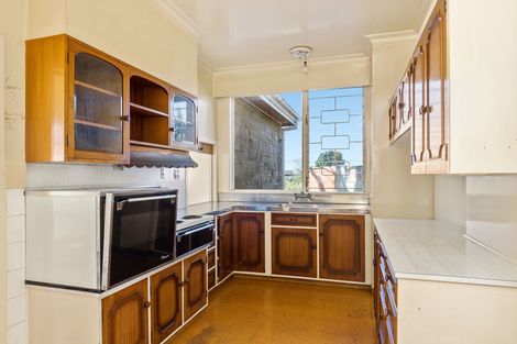 Photo of property in 15 Mersea Place, Maungatapu, Tauranga, 3112