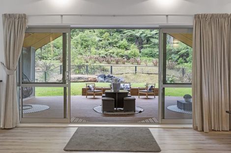 Photo of property in 7 Brljevich Road, Mangatawhiri, Pokeno, 2471