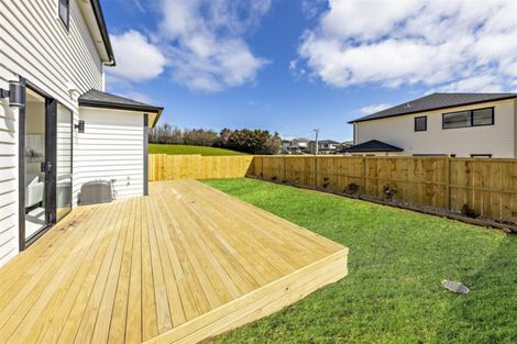Photo of property in 3 Donnybrook Road, Flat Bush, Auckland, 2019