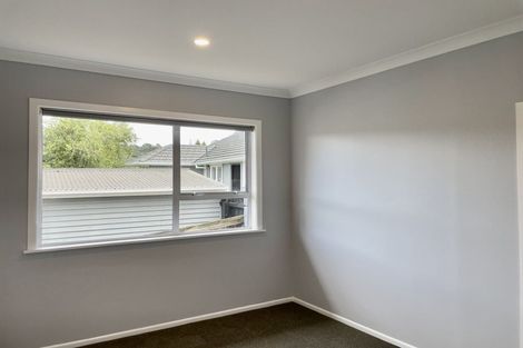 Photo of property in 33c Hilling Street, Titirangi, Auckland, 0604