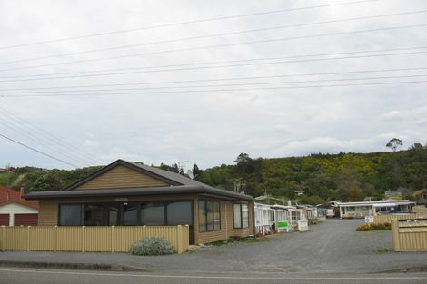 Photo of property in 1/128 Esplanade, Kaikoura, 7300