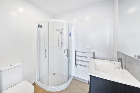 Photo of property in 3/129 Brougham Street, Addington, Christchurch, 8024