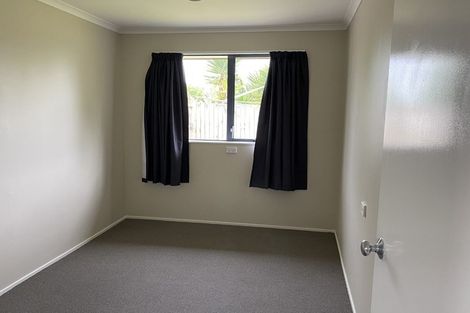 Photo of property in 26 Finchley Place, Hamilton East, Hamilton, 3216