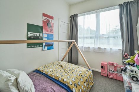 Photo of property in 912 Tamatea Place, Mahora, Hastings, 4120