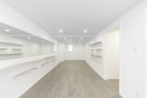 Photo of property in 9/310 River Road, Claudelands, Hamilton, 3214