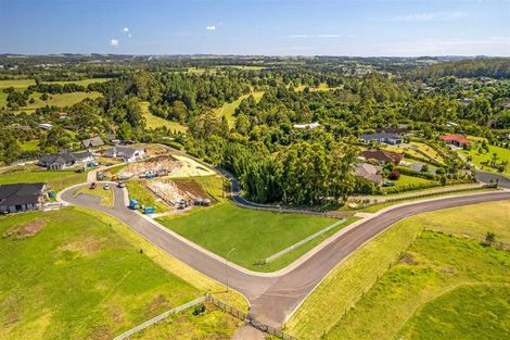Photo of property in 2 Highland Way, Kerikeri, 0230