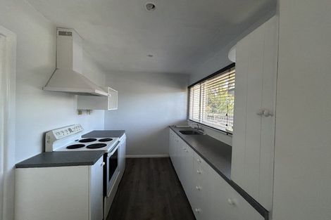 Photo of property in 148 Aylesford Street, Mairehau, Christchurch, 8013