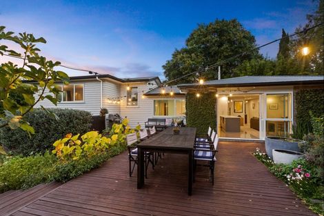 Photo of property in 1/44b Pleasant Road, Glen Eden, Auckland, 0602