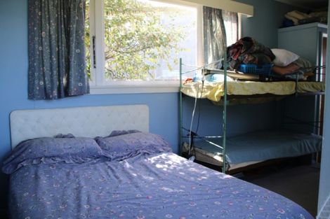 Photo of property in 24 Akitio Esplanade, Akitio, Pongaroa, 4991