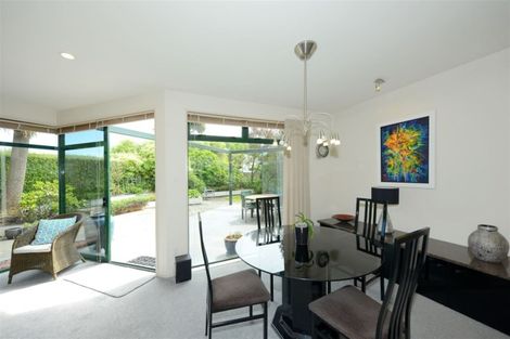Photo of property in 19 Waiwetu Street, Fendalton, Christchurch, 8052
