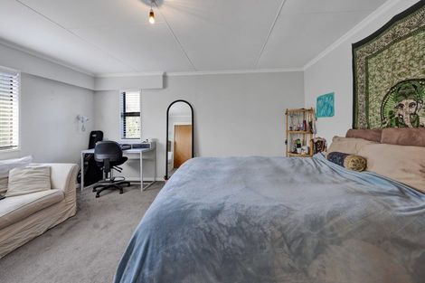 Photo of property in 248 Oeo Road, Otakeho, Hawera, 4678