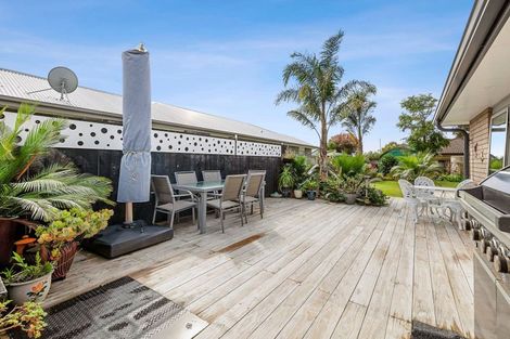 Photo of property in 17 Kagan Avenue, Mangawhai, 0505